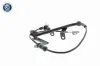 Sensor, Raddrehzahl Vorderachse rechts VEMO V53-72-0041 Bild Sensor, Raddrehzahl Vorderachse rechts VEMO V53-72-0041