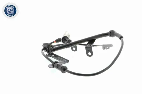 Sensor, Raddrehzahl Vorderachse rechts VEMO V53-72-0041 Bild Sensor, Raddrehzahl Vorderachse rechts VEMO V53-72-0041