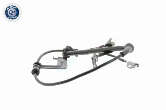 Sensor, Raddrehzahl Vorderachse rechts VEMO V53-72-0041 Bild Sensor, Raddrehzahl Vorderachse rechts VEMO V53-72-0041