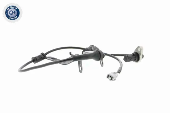 Sensor, Raddrehzahl Vorderachse rechts VEMO V53-72-0041 Bild Sensor, Raddrehzahl Vorderachse rechts VEMO V53-72-0041