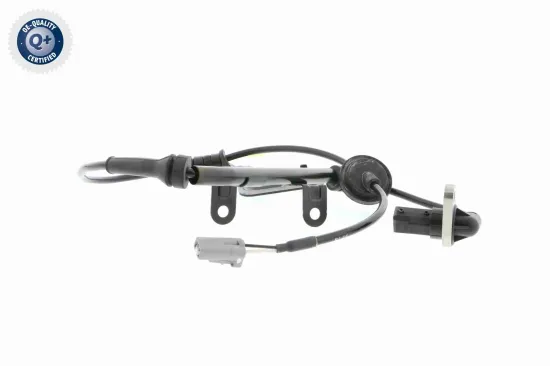 Sensor, Raddrehzahl Vorderachse rechts VEMO V53-72-0041 Bild Sensor, Raddrehzahl Vorderachse rechts VEMO V53-72-0041