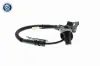 Sensor, Raddrehzahl Hinterachse links VEMO V53-72-0042