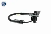 Sensor, Raddrehzahl Hinterachse links VEMO V53-72-0042