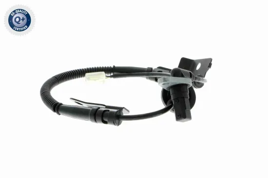 Sensor, Raddrehzahl Hinterachse links VEMO V53-72-0042 Bild Sensor, Raddrehzahl Hinterachse links VEMO V53-72-0042