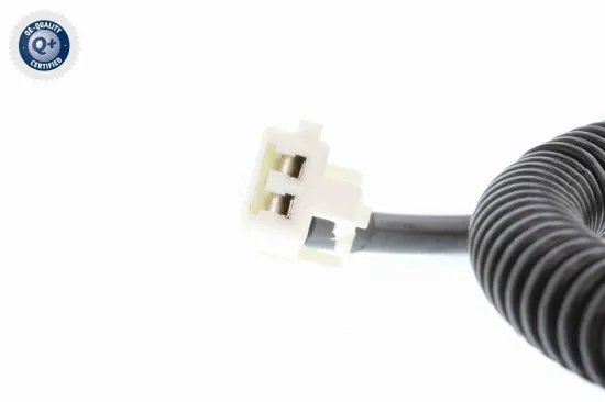 Sensor, Raddrehzahl Hinterachse links VEMO V53-72-0042 Bild Sensor, Raddrehzahl Hinterachse links VEMO V53-72-0042