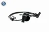 Sensor, Raddrehzahl Hinterachse links VEMO V53-72-0042 Bild Sensor, Raddrehzahl Hinterachse links VEMO V53-72-0042