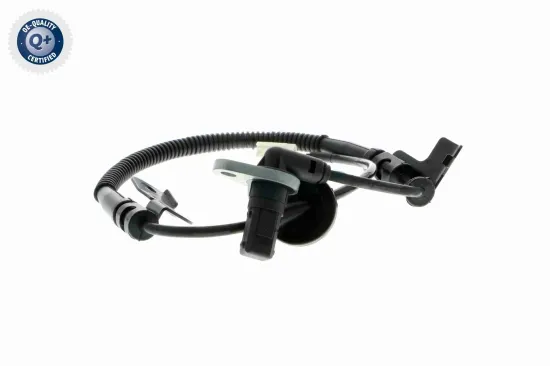 Sensor, Raddrehzahl Hinterachse links VEMO V53-72-0042 Bild Sensor, Raddrehzahl Hinterachse links VEMO V53-72-0042