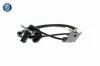Sensor, Raddrehzahl Hinterachse links VEMO V53-72-0042 Bild Sensor, Raddrehzahl Hinterachse links VEMO V53-72-0042