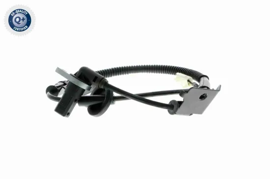 Sensor, Raddrehzahl Hinterachse links VEMO V53-72-0042 Bild Sensor, Raddrehzahl Hinterachse links VEMO V53-72-0042
