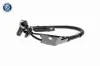 Sensor, Raddrehzahl Hinterachse links VEMO V53-72-0042 Bild Sensor, Raddrehzahl Hinterachse links VEMO V53-72-0042