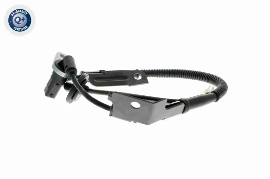 Sensor, Raddrehzahl Hinterachse links VEMO V53-72-0042 Bild Sensor, Raddrehzahl Hinterachse links VEMO V53-72-0042