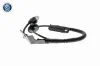 Sensor, Raddrehzahl Hinterachse links VEMO V53-72-0042 Bild Sensor, Raddrehzahl Hinterachse links VEMO V53-72-0042