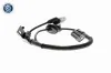 Sensor, Raddrehzahl Hinterachse links VEMO V53-72-0042 Bild Sensor, Raddrehzahl Hinterachse links VEMO V53-72-0042