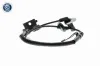 Sensor, Raddrehzahl Hinterachse links VEMO V53-72-0042 Bild Sensor, Raddrehzahl Hinterachse links VEMO V53-72-0042