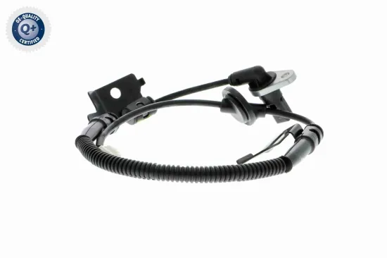 Sensor, Raddrehzahl Hinterachse links VEMO V53-72-0042 Bild Sensor, Raddrehzahl Hinterachse links VEMO V53-72-0042