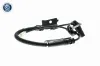 Sensor, Raddrehzahl Hinterachse links VEMO V53-72-0042 Bild Sensor, Raddrehzahl Hinterachse links VEMO V53-72-0042