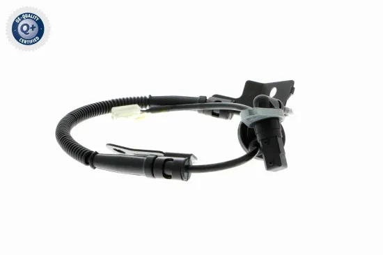Sensor, Raddrehzahl Hinterachse links VEMO V53-72-0042 Bild Sensor, Raddrehzahl Hinterachse links VEMO V53-72-0042