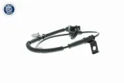 Sensor, Raddrehzahl Hinterachse rechts VEMO V53-72-0043