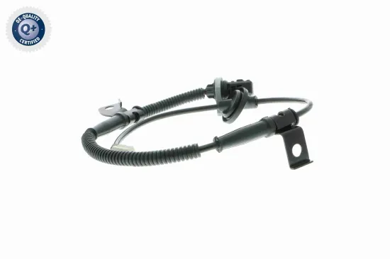 Sensor, Raddrehzahl Hinterachse rechts VEMO V53-72-0043 Bild Sensor, Raddrehzahl Hinterachse rechts VEMO V53-72-0043