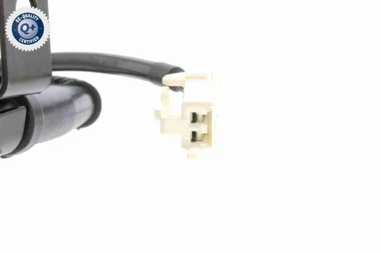 Sensor, Raddrehzahl Hinterachse rechts VEMO V53-72-0043 Bild Sensor, Raddrehzahl Hinterachse rechts VEMO V53-72-0043