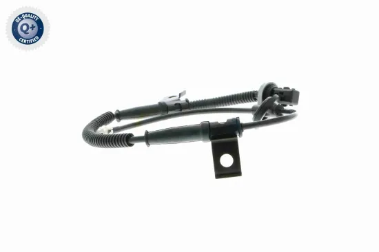Sensor, Raddrehzahl Hinterachse rechts VEMO V53-72-0043 Bild Sensor, Raddrehzahl Hinterachse rechts VEMO V53-72-0043