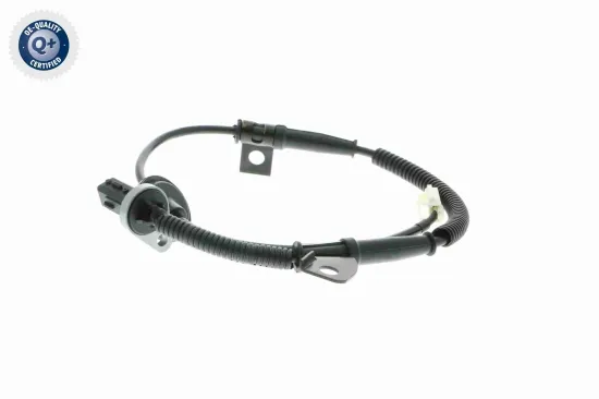 Sensor, Raddrehzahl Hinterachse rechts VEMO V53-72-0043 Bild Sensor, Raddrehzahl Hinterachse rechts VEMO V53-72-0043