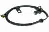 Sensor, Raddrehzahl Vorderachse links VEMO V53-72-0045 Bild Sensor, Raddrehzahl Vorderachse links VEMO V53-72-0045