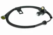 Sensor, Raddrehzahl Vorderachse links VEMO V53-72-0045