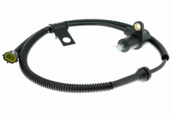 Sensor, Raddrehzahl Vorderachse links VEMO V53-72-0045 Bild Sensor, Raddrehzahl Vorderachse links VEMO V53-72-0045