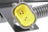 Sensor, Raddrehzahl Vorderachse links VEMO V53-72-0045 Bild Sensor, Raddrehzahl Vorderachse links VEMO V53-72-0045