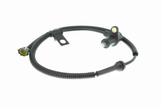 Sensor, Raddrehzahl Vorderachse links VEMO V53-72-0045 Bild Sensor, Raddrehzahl Vorderachse links VEMO V53-72-0045
