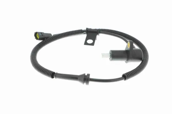 Sensor, Raddrehzahl Vorderachse links VEMO V53-72-0045 Bild Sensor, Raddrehzahl Vorderachse links VEMO V53-72-0045