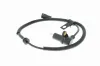 Sensor, Raddrehzahl Vorderachse links VEMO V53-72-0045 Bild Sensor, Raddrehzahl Vorderachse links VEMO V53-72-0045