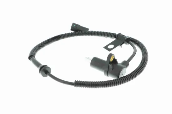 Sensor, Raddrehzahl Vorderachse links VEMO V53-72-0045 Bild Sensor, Raddrehzahl Vorderachse links VEMO V53-72-0045