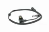 Sensor, Raddrehzahl Vorderachse links VEMO V53-72-0045 Bild Sensor, Raddrehzahl Vorderachse links VEMO V53-72-0045