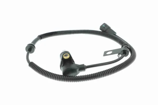 Sensor, Raddrehzahl Vorderachse links VEMO V53-72-0045 Bild Sensor, Raddrehzahl Vorderachse links VEMO V53-72-0045