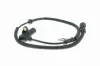 Sensor, Raddrehzahl Vorderachse links VEMO V53-72-0045 Bild Sensor, Raddrehzahl Vorderachse links VEMO V53-72-0045