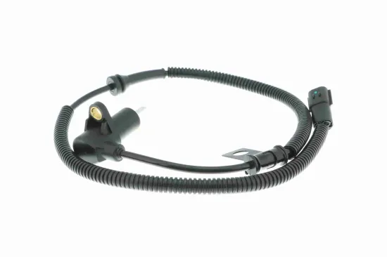 Sensor, Raddrehzahl Vorderachse links VEMO V53-72-0045 Bild Sensor, Raddrehzahl Vorderachse links VEMO V53-72-0045