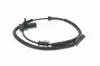 Sensor, Raddrehzahl Vorderachse links VEMO V53-72-0045 Bild Sensor, Raddrehzahl Vorderachse links VEMO V53-72-0045