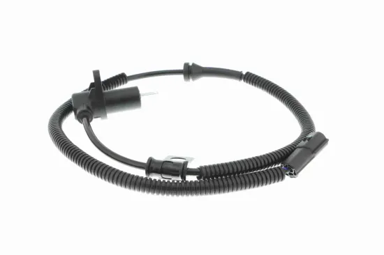 Sensor, Raddrehzahl Vorderachse links VEMO V53-72-0045 Bild Sensor, Raddrehzahl Vorderachse links VEMO V53-72-0045