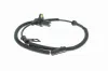 Sensor, Raddrehzahl Vorderachse links VEMO V53-72-0045 Bild Sensor, Raddrehzahl Vorderachse links VEMO V53-72-0045