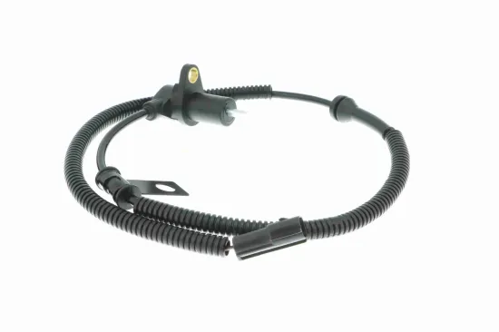 Sensor, Raddrehzahl Vorderachse links VEMO V53-72-0045 Bild Sensor, Raddrehzahl Vorderachse links VEMO V53-72-0045