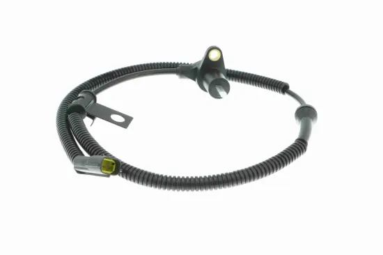 Sensor, Raddrehzahl Vorderachse links VEMO V53-72-0045 Bild Sensor, Raddrehzahl Vorderachse links VEMO V53-72-0045