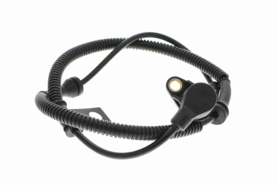 Sensor, Raddrehzahl Vorderachse rechts VEMO V53-72-0046 Bild Sensor, Raddrehzahl Vorderachse rechts VEMO V53-72-0046