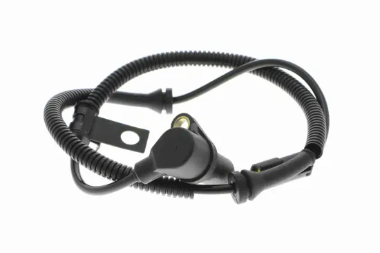 Sensor, Raddrehzahl Vorderachse rechts VEMO V53-72-0046 Bild Sensor, Raddrehzahl Vorderachse rechts VEMO V53-72-0046