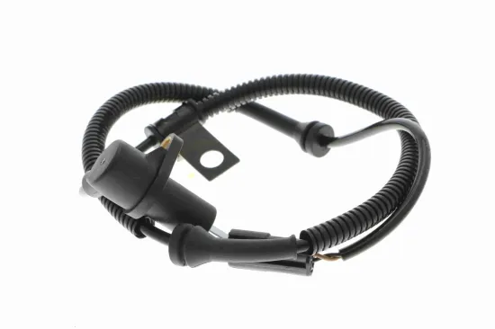 Sensor, Raddrehzahl Vorderachse rechts VEMO V53-72-0046 Bild Sensor, Raddrehzahl Vorderachse rechts VEMO V53-72-0046