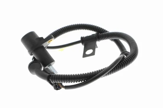 Sensor, Raddrehzahl Vorderachse rechts VEMO V53-72-0046 Bild Sensor, Raddrehzahl Vorderachse rechts VEMO V53-72-0046