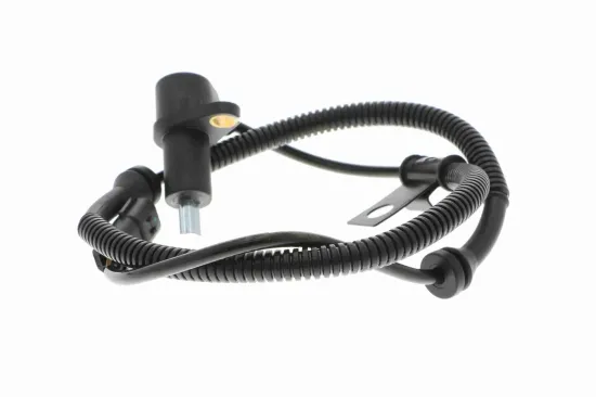 Sensor, Raddrehzahl Vorderachse rechts VEMO V53-72-0046 Bild Sensor, Raddrehzahl Vorderachse rechts VEMO V53-72-0046