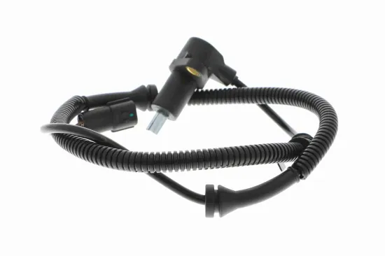 Sensor, Raddrehzahl Vorderachse rechts VEMO V53-72-0046 Bild Sensor, Raddrehzahl Vorderachse rechts VEMO V53-72-0046