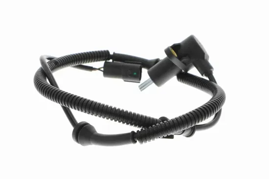 Sensor, Raddrehzahl Vorderachse rechts VEMO V53-72-0046 Bild Sensor, Raddrehzahl Vorderachse rechts VEMO V53-72-0046